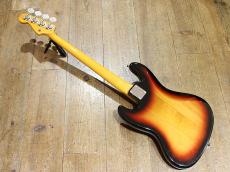 Fender Japan JB62_3