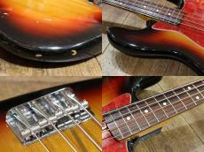 Fender Japan JB62_6