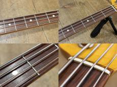 Fender Japan JB62_7