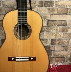 Hermann Hauser [ヘルマン・ハウザー] 3世　ジュビリーモデル　Jubiläumsmodell 　14/15