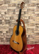 Hermann Hauser [ヘルマン・ハウザー] 3世　ジュビリーモデル　Jubiläumsmodell 　14/15_2