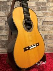 Hermann Hauser [ヘルマン・ハウザー] 3世　ジュビリーモデル　Jubiläumsmodell 　14/15_3