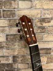 Hermann Hauser [ヘルマン・ハウザー] 3世　ジュビリーモデル　Jubiläumsmodell 　14/15_4