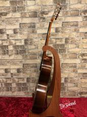 Hermann Hauser [ヘルマン・ハウザー] 3世　ジュビリーモデル　Jubiläumsmodell 　14/15_5