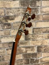 Hermann Hauser [ヘルマン・ハウザー] 3世　ジュビリーモデル　Jubiläumsmodell 　14/15_6