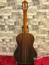 Hermann Hauser [ヘルマン・ハウザー] 3世　ジュビリーモデル　Jubiläumsmodell 　14/15_7