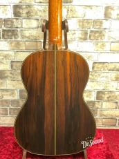 Hermann Hauser [ヘルマン・ハウザー] 3世　ジュビリーモデル　Jubiläumsmodell 　14/15_8