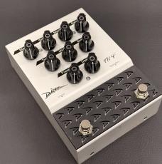 DIEZEL VH4 PEDAL