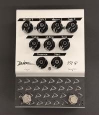 DIEZEL VH4 PEDAL_2