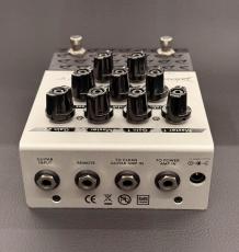 DIEZEL VH4 PEDAL_4