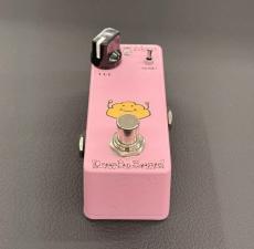 Effects Bakery CreamPan Booster_3