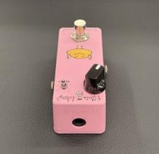 Effects Bakery CreamPan Booster_4