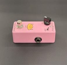 Effects Bakery CreamPan Booster_5