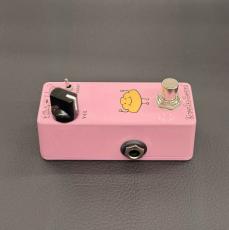 Effects Bakery CreamPan Booster_6