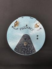 Hazy Pedals Hazy IPA Fuzz_2