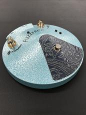 Hazy Pedals Hazy IPA Fuzz_4