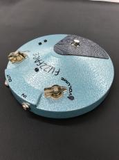 Hazy Pedals Hazy IPA Fuzz_5