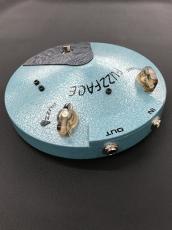 Hazy Pedals Hazy IPA Fuzz_6