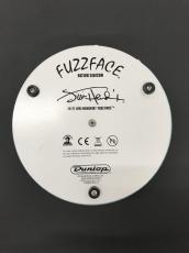 Hazy Pedals Hazy IPA Fuzz_7