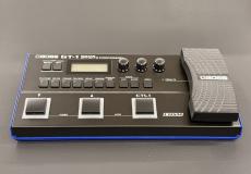 BOSS GT-1 Guitar Effects Processor_3