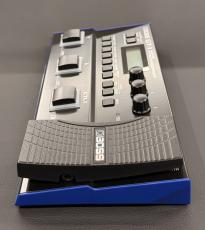 BOSS GT-1 Guitar Effects Processor_5