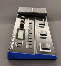 BOSS GT-1 Guitar Effects Processor_6