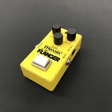Maxon FL-301 FLANGER