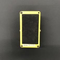 Maxon FL-301 FLANGER_3