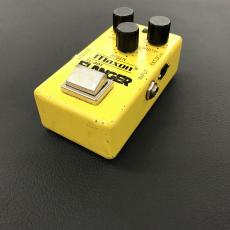 Maxon FL-301 FLANGER_4