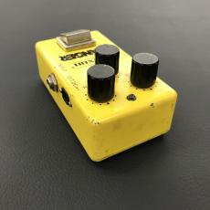 Maxon FL-301 FLANGER_5