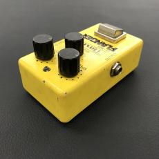 Maxon FL-301 FLANGER_6