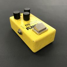 Maxon FL-301 FLANGER_7