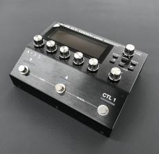 BOSS GT-1000 Core