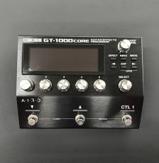 BOSS GT-1000 Core_2