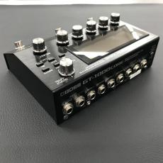 BOSS GT-1000 Core_3
