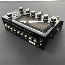 BOSS GT-1000 Core_4