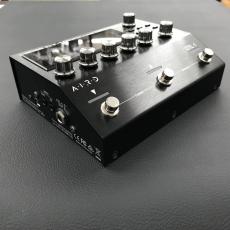 BOSS GT-1000 Core_5