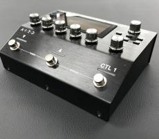 BOSS GT-1000 Core_6