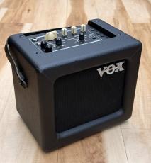 VOX MINI3-G2