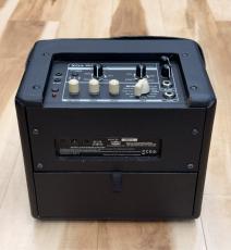 VOX MINI3-G2_3