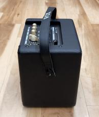 VOX MINI3-G2_5