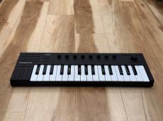 NATIVE INSTRUMENTS KOMPKETE KONTROL M32_3