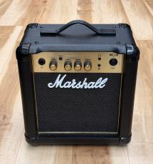 Marshall MG10G_2