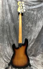 Squier Precision Bass Mod_3