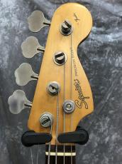 Squier Precision Bass Mod_4