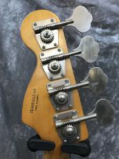 Squier Precision Bass Mod_6