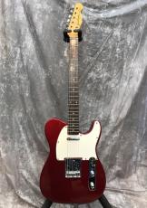 GrassRoots G-TE-50M_2