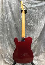 GrassRoots G-TE-50M_3