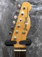 GrassRoots G-TE-50M_4