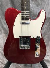 GrassRoots G-TE-50M_5